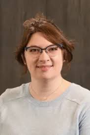 Dr. Qiang Yin, MD, Transplant Surgery