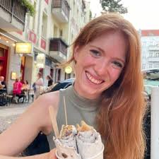 Eileen Wegner (@eileenwegner)