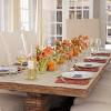 It comes from ina garten, the celebrated cookbook author and television star, who has been serving it at dinner parties practically since the start of her 1968 marriage to jeffrey garten. 3