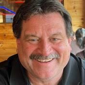 Joachim Family Obituaries