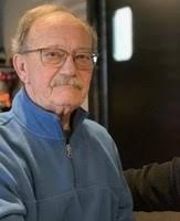 Danny Hooker Obituary (2021)