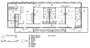 We did not find results for: Simple But Sophisticated Contemporary Home Design