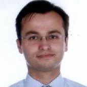 Luis Filipe Gaspar Email & Phone Number