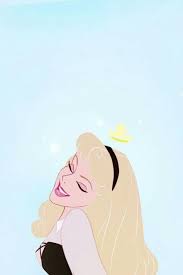Wallpaper Iphone Disney Princess Tumblr Sleeping Beauty 45 Ideas Wallpaper Iphone Disney Princess Disney Wallpaper Disney Princess Background