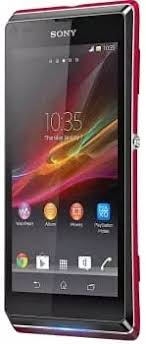 Sony acaba de actualizar la guía para desbloquear el bootloader de móviles xperia, permitiendo realizar el proceso en dos sencillos pasos. How To Root Sony Xperia L Red Running Android 12 11 10 0 9 0 8 0 1 7 0 1 6 0 1 5 0 1 4 4 2 3