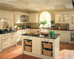 country kitchen design pictures the