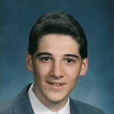 Obituary information for Adam Dale Hellman