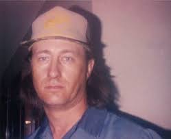 Leonard Carver Hynum Sr, age 64