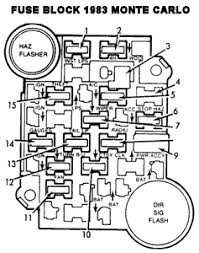 Feb 23, 2019 · 1980 gm steering column wiring diagram; 1986 Chevy C10 Fuse Box