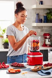 Drop it off at a fedex location. Ambiente Exhibitors Products Kitchenaid Europa Inc