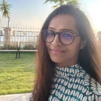 40+ "Fatima Ca" profiles