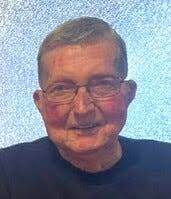 Gary Clayton Fisher Obituary