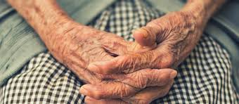Let the mom in your life know the love you have for her with a. 20 Mother S Day Gifts For 80 Year Olds Unique Gifter