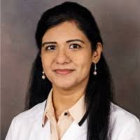 Madiha Alvi Email & Phone Number