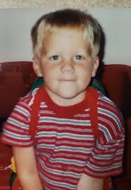 Colby Jacob Wilde Obituary November 15, 2023