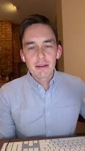 🏎️ Performance isn't just about speed.