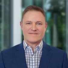 San Francisco-San Jose Area