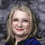 Dan Mallory: To understand the lying author, it's worth looking to the case  of the 'cancer cure' blogger