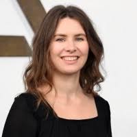 10900+ "Westphal" profiles