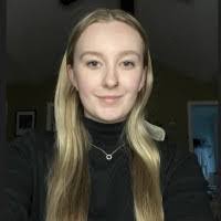 Chad Gillingham's Instagram, Twitter & Facebook