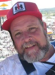 Mitchell Sigmon Obituary