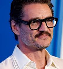 An overview of some head shots of Pedro in Sydney, Australia. Photos/  Brandon Thorne, Don Arnold for Getty Images 🇨🇦🇺🇸🇬🇧Feel free to  comment below. DM me about questions related to sources and