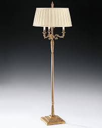 Floor Lamps Quality Floor Lamps Inviting Home Lighting Traditional Floor Lamps Brass Floor Lamp Floor Lamp
