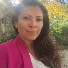 Leaping Into The Void