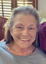 Marsha Liggett Obituary June 29, 2022