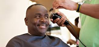 Meet Stage 3 Winners of the Reduce HIV Stigma Challenge