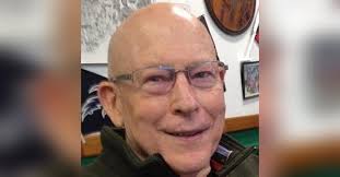 McCauley "Mac" Ford Barnes Jr. Obituary