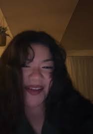 Natalia Padron's Instagram, Twitter & Facebook