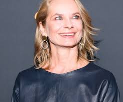 Serialowy przewodnik