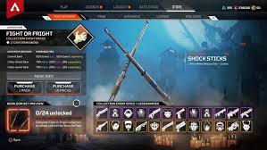 The best squad compositions in apex legends you can unlock them two different ways, but one will have you opening your wallet. Apex Legends How To Unlock The Lifeline Heirloom Set