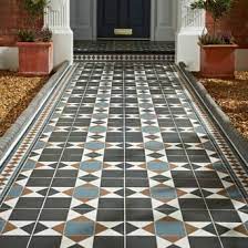 Check spelling or type a new query. Outdoor Tiles For Gardens Patios Up To 20 Off Topps Tiles
