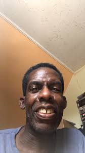 Len Bishop: Inspirational Speaker; WELLTH247™️ Lifestyle Brand  (@lenbishop247) • Instagram photos and videos