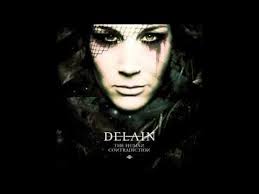 Delain