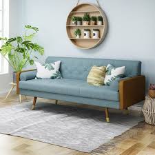 Take time out from your busy day. 20 Best Sofas You Can Buy For Your Home Within Every Budget Spacejoy