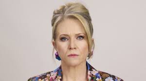 EastEnders spoilers: Linda loses custody of Ollie as Mick reveals her  alcoholism?