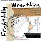 Frightfully Wreathing event image