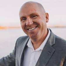 Anthony Frye's Instagram, Twitter & Facebook