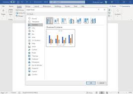 Con esta guía práctica podrás descargar de una ¿cómo y en dónde descargar word gratis para pc? Microsoft Word 365 16 0 13901 20336 Download For Pc Free