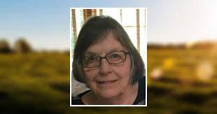 Darlagene Boedeker Obituary December 21, 2016