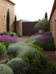 7 Tremendous Garden Landscaping Wirral Ideas Modern Design Dry Garden Mediterranean Garden Tuscan Garden