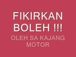 Download lagu jika kau fikir kan boleh mp3 gratis dalam format mp3 dan mp4. Jika Kau Fikir Kau Boleh Fikirkan Boleh Youtube