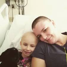 Chad Gray's performance in Bonner Springs, KS