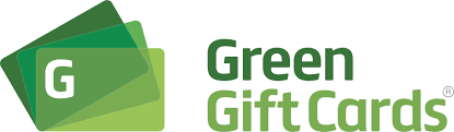 Gift cards with gift boxes cannot be purchased with other product types. Print On Demand Custom Gift Cards Short Run Card Printing Uk