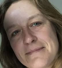 Heal Your Unconscious Patterns