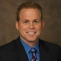 100+ "Ryan Dc" profiles