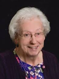 Joan J. Ladwig Obituary November 24, 2020